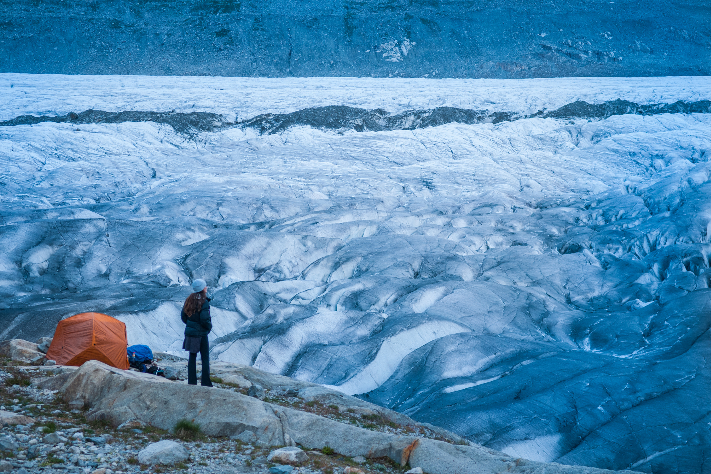 grey glacier camp (3).webp